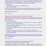 Klinische Bewertung Medizinprodukte Vorlage Erstaunlich Niedlich Verkaufsvorlagen Für Medizinprodukte Bilder