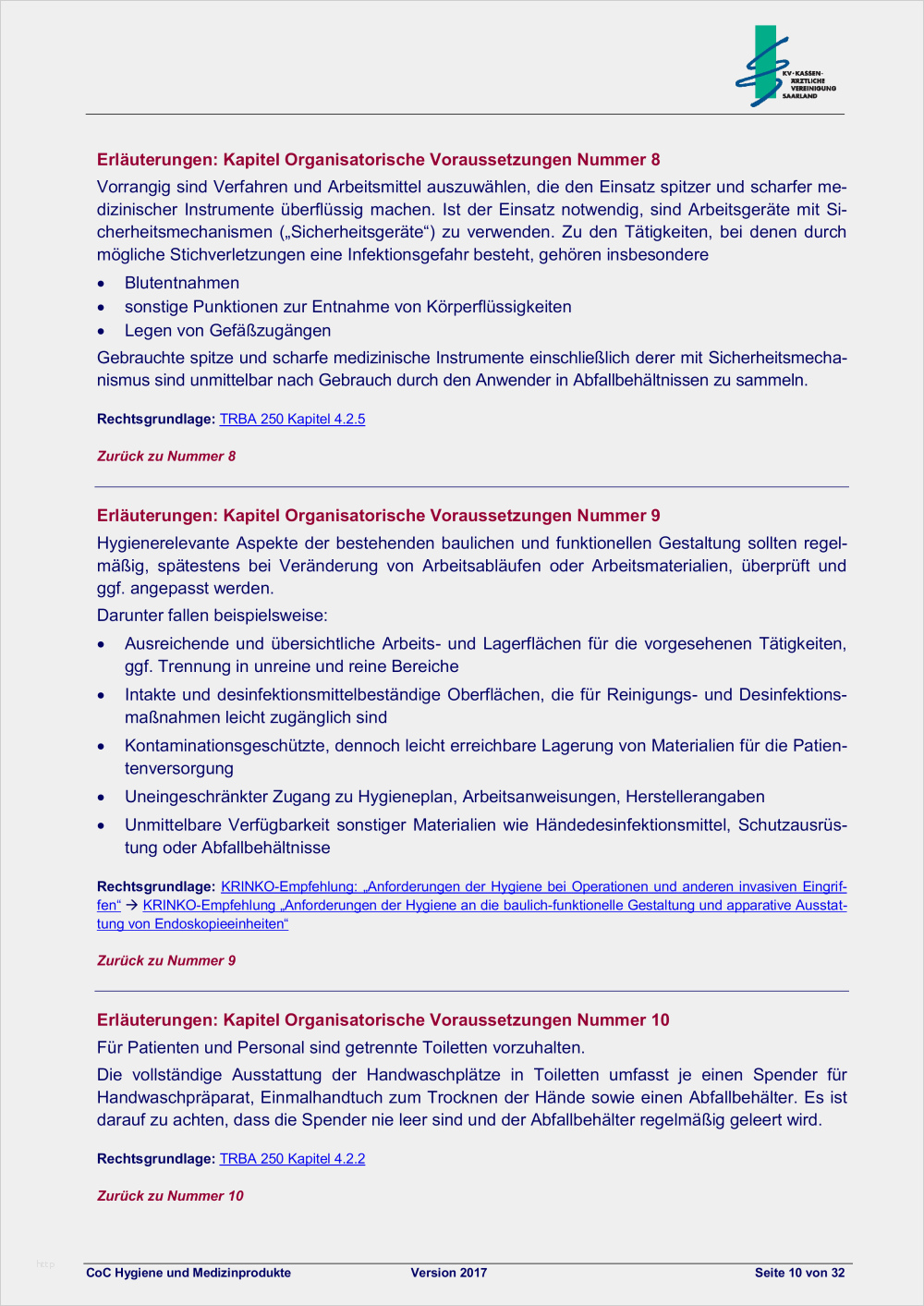 Klinische Bewertung Medizinprodukte Vorlage Erstaunlich Niedlich Verkaufsvorlagen Für Medizinprodukte Bilder