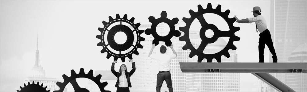 Klinische Bewertung Medizinprodukte Vorlage Genial Prosystem Ag