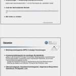 Klinische Bewertung Medizinprodukte Vorlage Gut Klinische Prüfungen Von Medizinprodukten Pdf