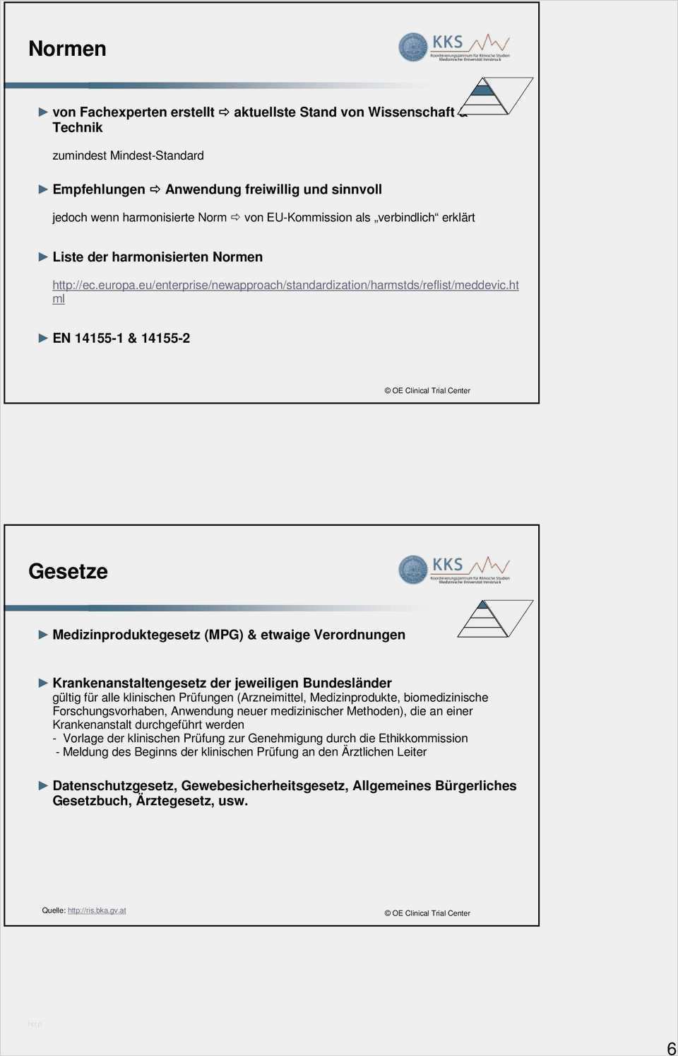 Klinische Bewertung Medizinprodukte Vorlage Gut Klinische Prüfungen Von Medizinprodukten Pdf