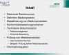 Klinische Bewertung Medizinprodukte Vorlage Hübsch Konformitätsbewertung Von Medizinprodukten Klinische