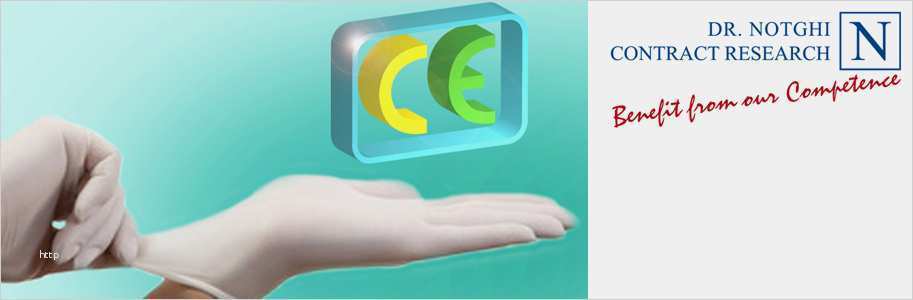 Klinische Bewertung Medizinprodukte Vorlage Hübsch Medizinprodukte Dr Notghi Contract Research