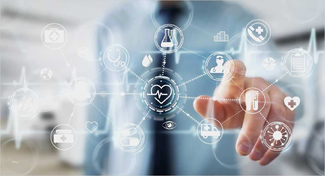 Klinische Bewertung Medizinprodukte Vorlage Süß Klinische Bewertung Prof Zenner Ihre Fachärztliche