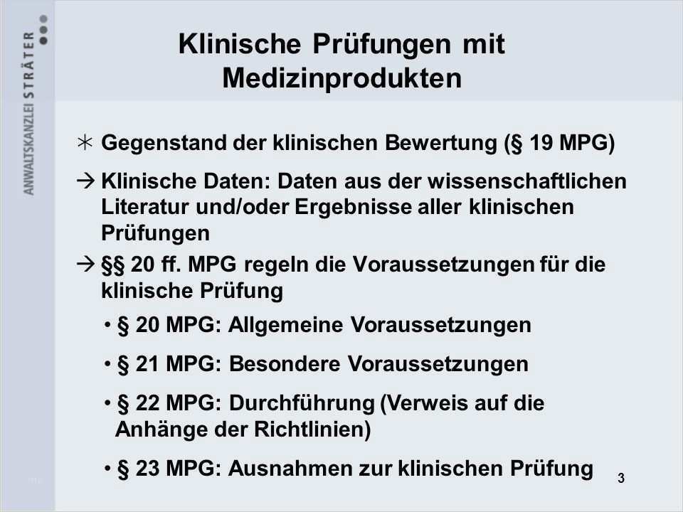 Klinische Bewertung Medizinprodukte Vorlage Wunderbar 4 Augsburger forum Für Medizinprodukterecht Am 25