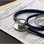 Klinische Bewertung Medizinprodukte Vorlage Wunderbar Checkliste Stellen Sie Ihre Klinischen Daten Auf Den