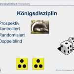Klinische Bewertung Vorlage Beste Planung Und organisation Klinischer Stu N Ppt Video
