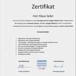 Klinische Bewertung Vorlage Beste Qm Musterhandbücher Zur iso 9001 Und anderen