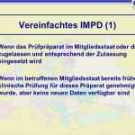 Klinische Bewertung Vorlage Bewundernswert Workshop Phase I Stu N Im Neuen Regulatorischen Umfeld