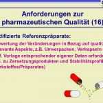 Klinische Bewertung Vorlage Inspiration Workshop Phase I Stu N Im Neuen Regulatorischen Umfeld