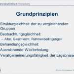Klinische Bewertung Vorlage Wunderbar Planung Und organisation Klinischer Stu N Ppt Video