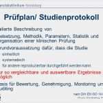 Klinische Bewertung Vorlage Wunderbar Planung Und organisation Klinischer Stu N Ppt Video