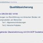 Klinische Bewertung Vorlage Wunderbar Planung Und organisation Klinischer Stu N Ppt Video