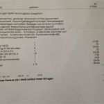 Km Abrechnung Vorlage Elegant Km Abrechnung Vorlage 6 Fahrtenbuch Vorlage Business