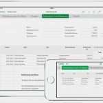 Km Abrechnung Vorlage Erstaunlich Km Geld Abrechnung Vorlage Inspiration Numbers Vorlage