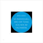 Km Abrechnung Vorlage Excel Angenehm Km Abrechnung Vorlage 6 Fahrtenbuch Vorlage Business