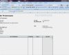 Km Abrechnung Vorlage Excel Beste Rechnung Für Dienstleistungen