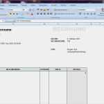 Km Abrechnung Vorlage Excel Beste Rechnung Für Dienstleistungen
