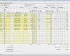 Km Abrechnung Vorlage Excel Einzigartig Excel Reisekosten 2016