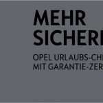 Km Abrechnung Vorlage Excel Elegant Km Geld Abrechnung Vorlage Reisekosten Abrechnung Eichner