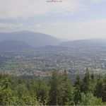 Km Abrechnung Vorlage Excel Erstaunlich Km Abrechnung Vorlage 6 Fahrtenbuch Vorlage Business