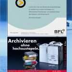 Km Abrechnung Vorlage Excel Erstaunlich Km Abrechnung Vorlage 6 Fahrtenbuch Vorlage Business