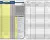 Km Abrechnung Vorlage Excel Fabelhaft Kassenbuch Fahrtenbuch Rechnung Unter Excel Vorlagen