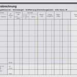 Km Abrechnung Vorlage Excel Fabelhaft Km Geld Abrechnung Vorlage Best Reisekosten Abrechnung