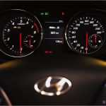 Km Abrechnung Vorlage Excel Genial Km Geld Abrechnung Vorlage Reisekosten Abrechnung Eichner