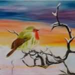 Km Abrechnung Vorlage Excel Gut Km Geld Abrechnung Vorlage Reisekosten Abrechnung Eichner