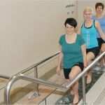 Km Abrechnung Vorlage Excel Hübsch Km Abrechnung Vorlage 6 Fahrtenbuch Vorlage Business