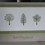 Km Abrechnung Vorlage Excel Inspiration Km Geld Abrechnung Vorlage Reisekosten Abrechnung Eichner