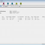 Km Abrechnung Vorlage Excel Schön Datev Abrechnung Der Brutto Netto Bezüge Download Datev