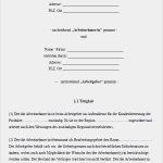 Km Abrechnung Vorlage Genial Km Geld Abrechnung Vorlage Reisekosten Abrechnung Eichner