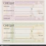 Km Abrechnung Vorlage Inspiration Km Geld Abrechnung Vorlage Reisekosten Abrechnung Eichner