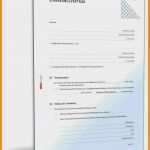 Km Abrechnung Vorlage Neu 7 Schenkungsvertrag Muster