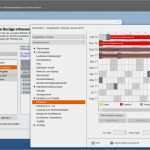 Km Geld Abrechnung Vorlage Beste Km Geld Abrechnung Vorlage Reisekosten Abrechnung Eichner