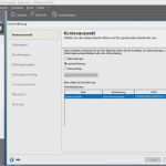 Km Geld Abrechnung Vorlage Bewundernswert Km Geld Abrechnung Vorlage Reisekosten Abrechnung Eichner