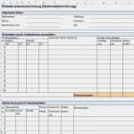 Km Geld Abrechnung Vorlage Erstaunlich 16 Vordruck Fahrtenbuch