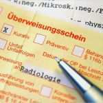 Km Geld Abrechnung Vorlage Inspiration Km Geld Abrechnung Vorlage Reisekosten Abrechnung Eichner