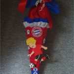 Km Geld Abrechnung Vorlage Kostenlos Best Of Km Geld Abrechnung Vorlage Reisekosten Abrechnung Eichner