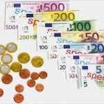 Km Geld Abrechnung Vorlage Kostenlos Beste Groß Spielgeld Vorlage Kostenlos Zeitgenössisch Beispiel