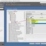 Km Geld Abrechnung Vorlage Kostenlos Bewundernswert Km Geld Abrechnung Vorlage Reisekosten Abrechnung Eichner
