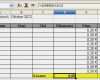 Km Geld Abrechnung Vorlage Kostenlos Einzigartig Fahrtenbuch Erstellen Mit Libre Fice Calc