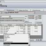 Km Geld Abrechnung Vorlage Kostenlos Einzigartig Km Geld Abrechnung Mit Dem Fahrtenbuch F R Firmenwagen