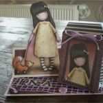 Km Geld Abrechnung Vorlage Kostenlos Genial Km Geld Abrechnung Vorlage Reisekosten Abrechnung Eichner