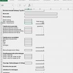 Km Geld Abrechnung Vorlage Kostenlos Genial Reisekostenabrechnung In Excel Hier Finden Sie Vorlagen