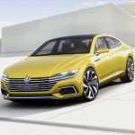 Km Geld Abrechnung Vorlage Kostenlos Großartig Km Geld Abrechnung Vorlage Reisekosten Abrechnung Eichner