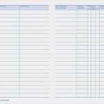 Km Geld Abrechnung Vorlage Kostenlos Hübsch Km Geld Abrechnung Vorlage Reisekosten Abrechnung Eichner