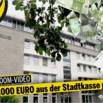 Km Geld Abrechnung Vorlage Kostenlos Inspiration Km Geld Abrechnung Vorlage Reisekosten Abrechnung Eichner